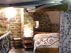 фото отеля Muntaecara Albergo Diffuso