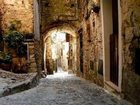 фото отеля Muntaecara Albergo Diffuso