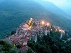 фото отеля Muntaecara Albergo Diffuso