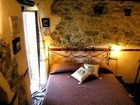 фото отеля Muntaecara Albergo Diffuso