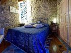 фото отеля Muntaecara Albergo Diffuso