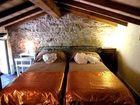 фото отеля Muntaecara Albergo Diffuso