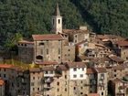 фото отеля Muntaecara Albergo Diffuso