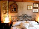 фото отеля Muntaecara Albergo Diffuso