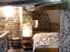 фото отеля Muntaecara Albergo Diffuso