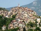 фото отеля Muntaecara Albergo Diffuso