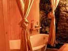 фото отеля Muntaecara Albergo Diffuso