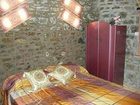 фото отеля Muntaecara Albergo Diffuso
