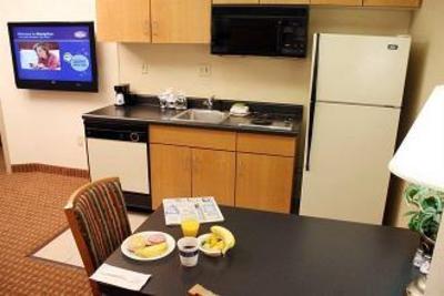 фото отеля Hampton Inn and Suites Memphis - Wolfchase Galleria