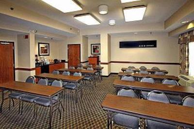 фото отеля Hampton Inn and Suites Memphis - Wolfchase Galleria
