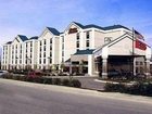 фото отеля Hampton Inn and Suites Memphis - Wolfchase Galleria