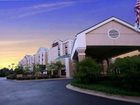 фото отеля Hampton Inn and Suites Memphis - Wolfchase Galleria