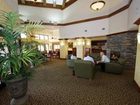фото отеля Hampton Inn and Suites Memphis - Wolfchase Galleria