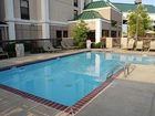 фото отеля Hampton Inn and Suites Memphis - Wolfchase Galleria