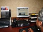 фото отеля Hampton Inn and Suites Memphis - Wolfchase Galleria