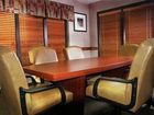 фото отеля Hampton Inn and Suites Memphis - Wolfchase Galleria