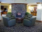 фото отеля Hampton Inn and Suites Memphis - Wolfchase Galleria
