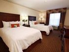 фото отеля Hampton Inn and Suites Memphis - Wolfchase Galleria
