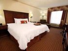 фото отеля Hampton Inn and Suites Memphis - Wolfchase Galleria