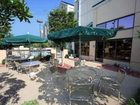 фото отеля Hampton Inn and Suites Memphis - Wolfchase Galleria