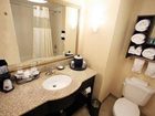 фото отеля Hampton Inn and Suites Memphis - Wolfchase Galleria