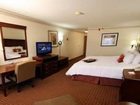 фото отеля Hampton Inn and Suites Memphis - Wolfchase Galleria