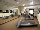 фото отеля Hampton Inn and Suites Memphis - Wolfchase Galleria
