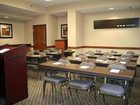 фото отеля Hampton Inn and Suites Memphis - Wolfchase Galleria