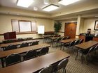 фото отеля Hampton Inn and Suites Memphis - Wolfchase Galleria