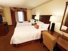 фото отеля Hampton Inn and Suites Memphis - Wolfchase Galleria