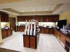 фото отеля Hampton Inn and Suites Memphis - Wolfchase Galleria