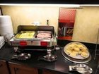 фото отеля Hampton Inn and Suites Memphis - Wolfchase Galleria