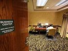 фото отеля Hampton Inn and Suites Memphis - Wolfchase Galleria