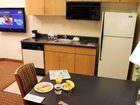 фото отеля Hampton Inn and Suites Memphis - Wolfchase Galleria