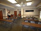 фото отеля Hampton Inn and Suites Memphis - Wolfchase Galleria