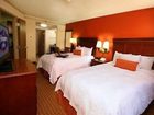 фото отеля Hampton Inn and Suites Memphis - Wolfchase Galleria
