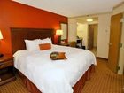 фото отеля Hampton Inn and Suites Memphis - Wolfchase Galleria