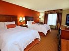 фото отеля Hampton Inn and Suites Memphis - Wolfchase Galleria