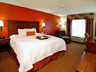 фото отеля Hampton Inn and Suites Memphis - Wolfchase Galleria