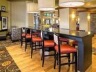 фото отеля Hampton Inn and Suites Memphis - Wolfchase Galleria