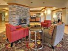 фото отеля Hampton Inn and Suites Memphis - Wolfchase Galleria