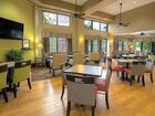 фото отеля Hampton Inn and Suites Memphis - Wolfchase Galleria