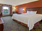 фото отеля Hampton Inn and Suites Memphis - Wolfchase Galleria