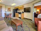 фото отеля Hampton Inn and Suites Memphis - Wolfchase Galleria
