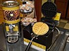 фото отеля Hampton Inn and Suites Memphis - Wolfchase Galleria