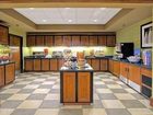 фото отеля Hampton Inn and Suites Memphis - Wolfchase Galleria