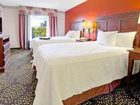 фото отеля Hampton Inn and Suites Memphis - Wolfchase Galleria