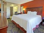 фото отеля Hampton Inn and Suites Memphis - Wolfchase Galleria