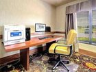 фото отеля Hampton Inn and Suites Memphis - Wolfchase Galleria