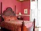 фото отеля Maison Perrier